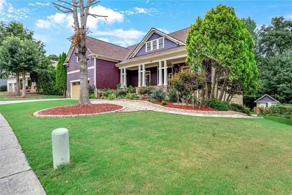 3161 PERIMETER CIR