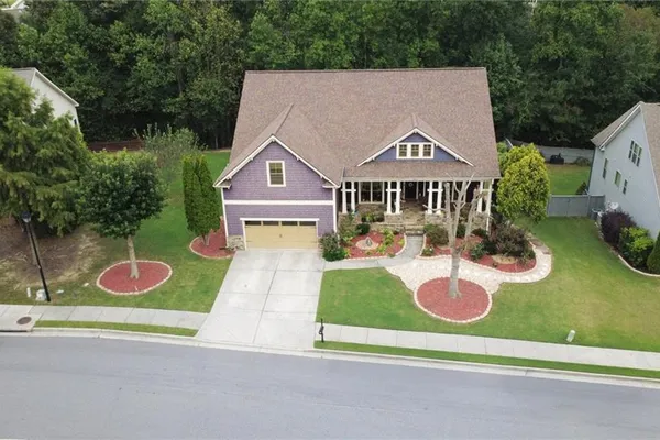 3161 PERIMETER CIR