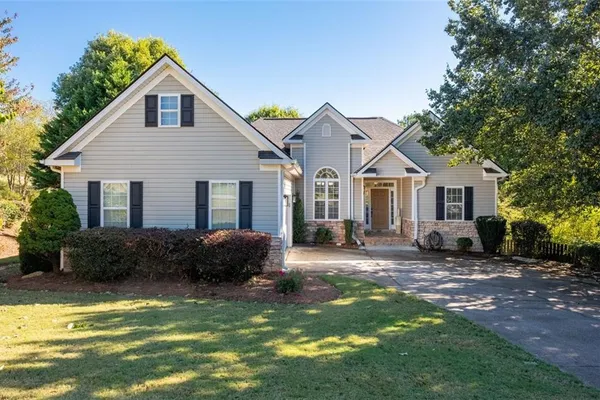 4365 OLD WYNDOHAM CT