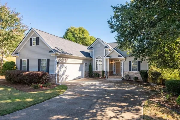 4365 OLD WYNDOHAM CT