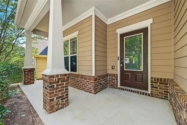 4934 RAPAHOE TRL