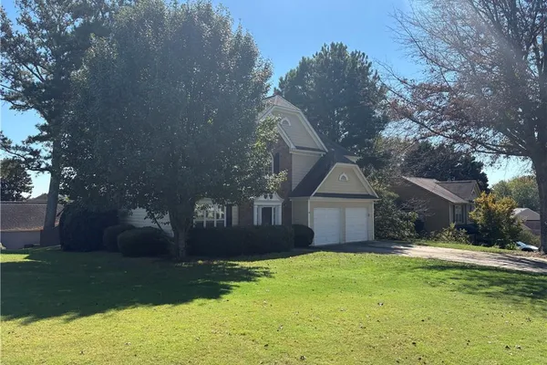1301 DALESFORD DR