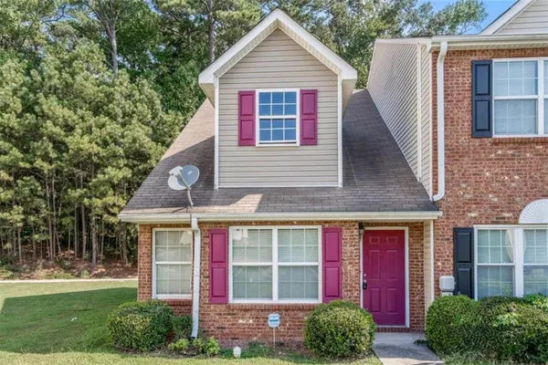 8190 OAKLEY CIR 2