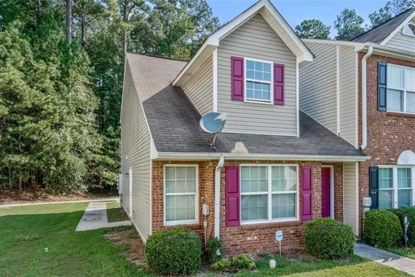 8190 OAKLEY CIR 2