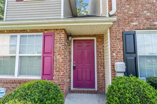 8190 OAKLEY CIR 2