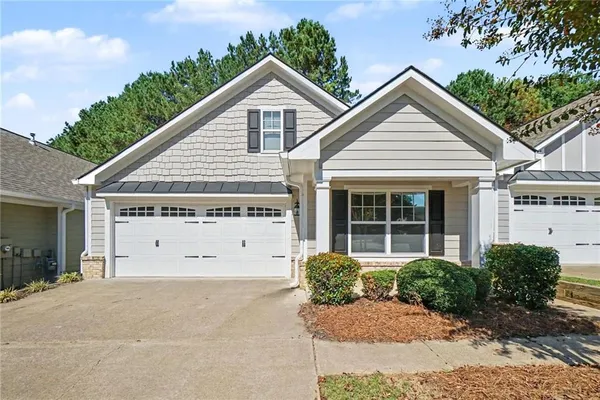 134 JAIME DR