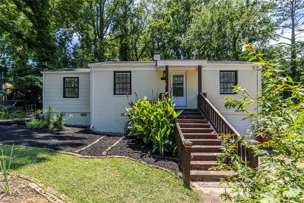 1909 LISBON DR