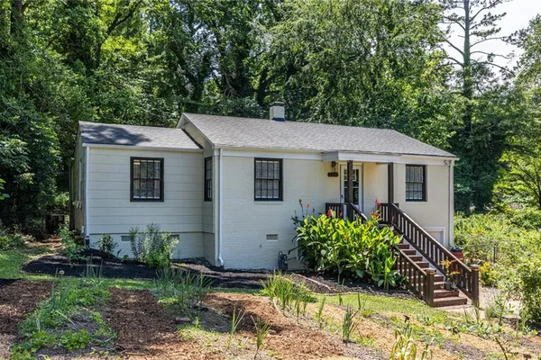 1909 LISBON DR