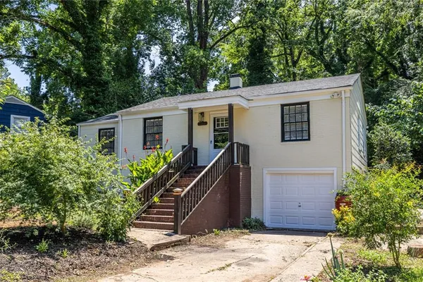 1909 LISBON DR