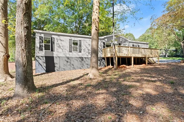 470 GOLD HILL DR