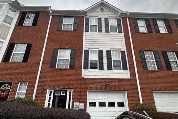 2132 MILLGATE LN