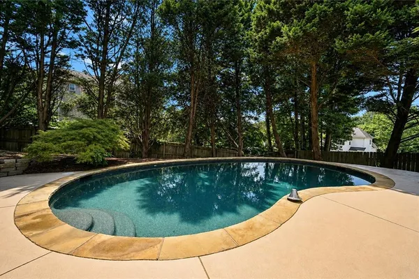 529 MORNING PLACE WAY
