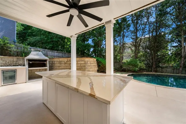 529 MORNING PLACE WAY