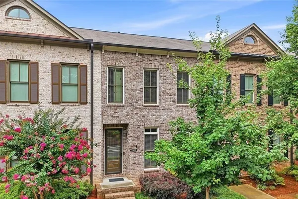 3508 VILLAGE PARK WAY 2