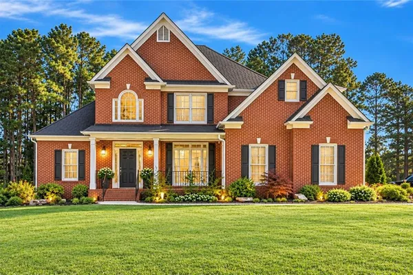 151 CREEK BANK DR