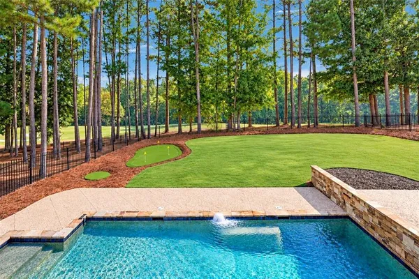 151 CREEK BANK DR