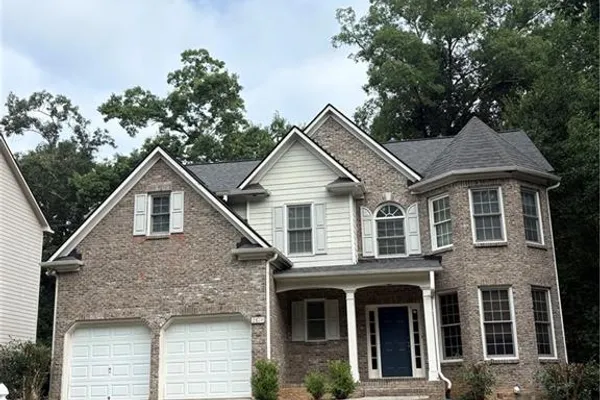 2470 CHANDLER GROVE DR