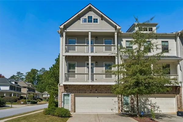 2417 MISTY HOLLOW PL