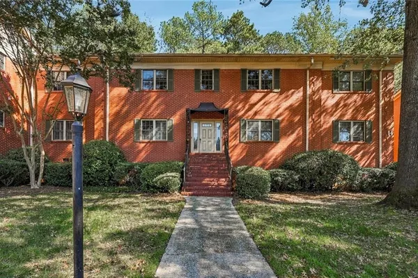 430 LINDBERGH DR H3