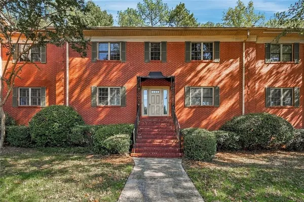 430 LINDBERGH DR H3