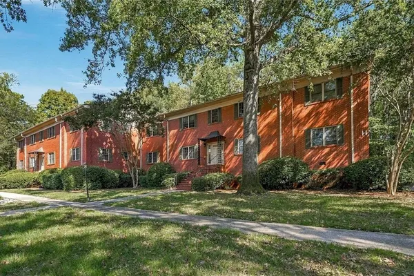 430 LINDBERGH DR H3