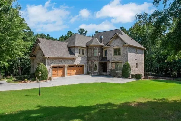 40 WATERSIDE PL