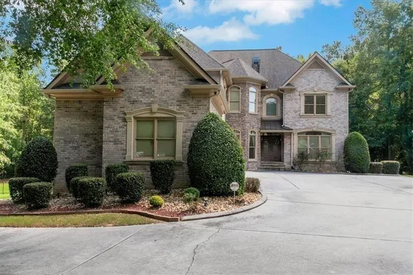 40 WATERSIDE PL