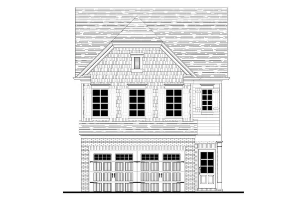 982 EDGEWOOD VIEW TRCE