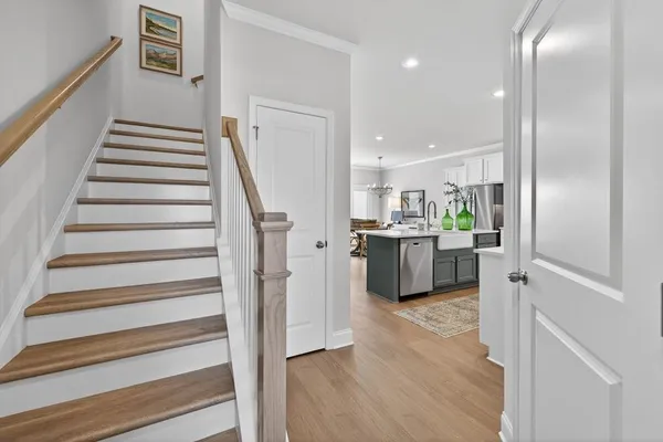 982 EDGEWOOD VIEW TRCE