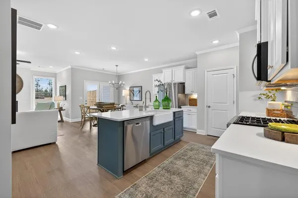 982 EDGEWOOD VIEW TRCE