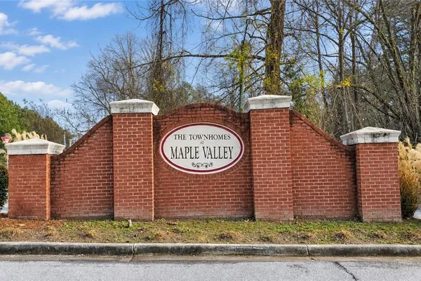 220 PARKWAY RD