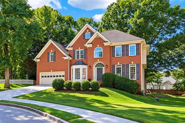 4104 HOOCH RIVER TRL