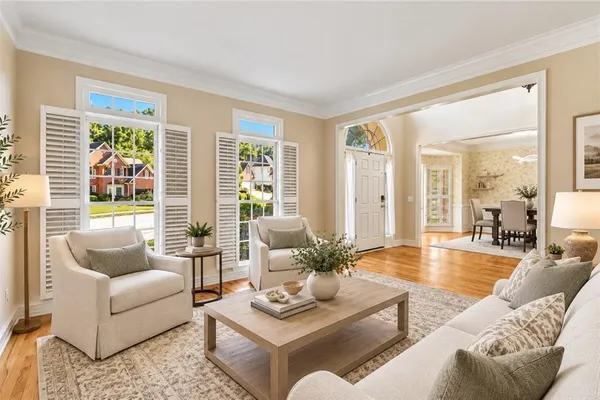 4104 HOOCH RIVER TRL