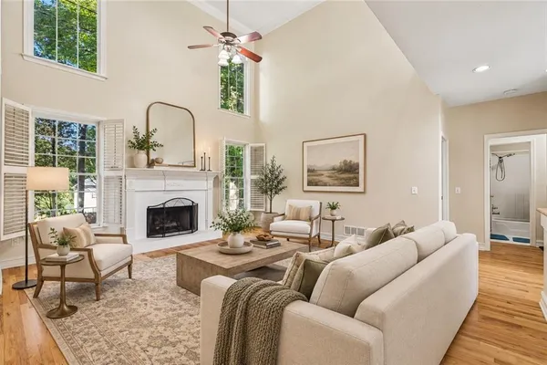 4104 HOOCH RIVER TRL