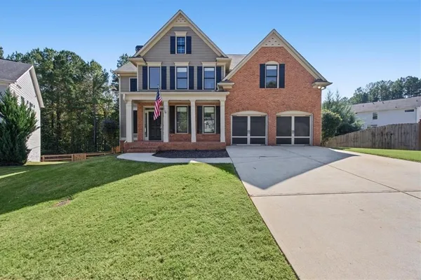 48 WILLOW SHADE WALK