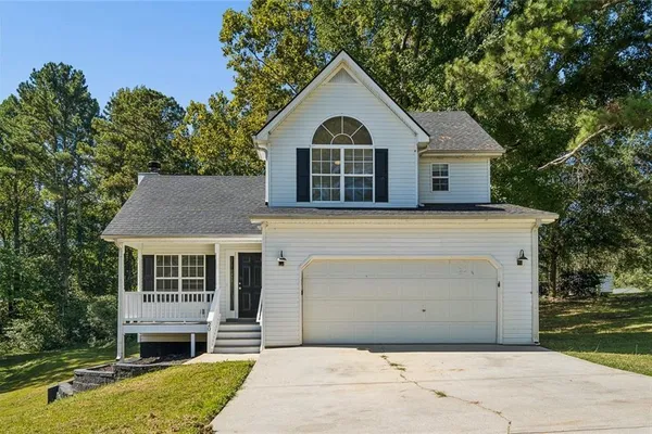 20 NOAH DR