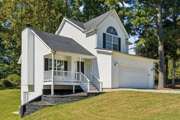 20 NOAH DR
