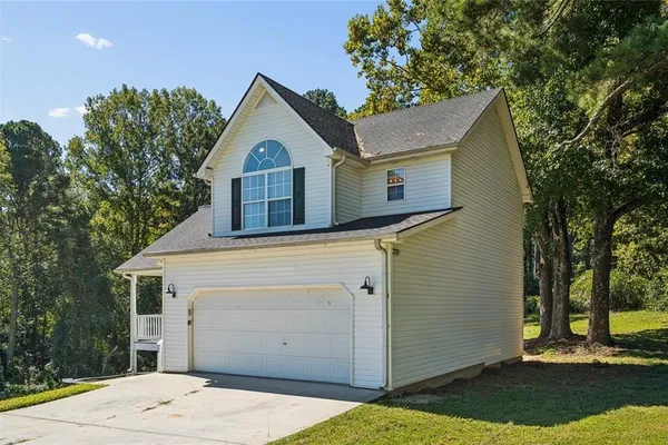 20 NOAH DR