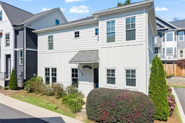 646 JUNEBERRY LN