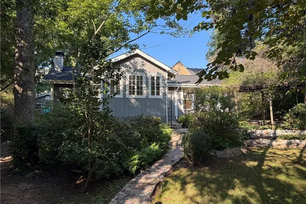 478 BURLINGTON RD