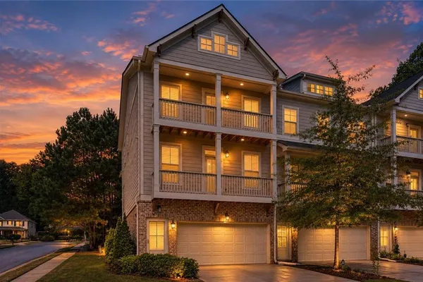 2417 MISTY HOLLOW PL