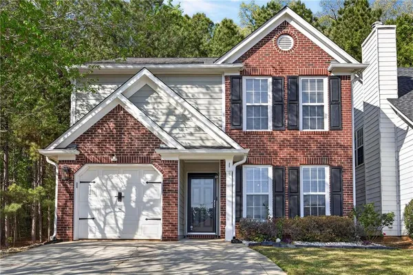 9899 VISTA CIR