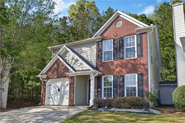 9899 VISTA CIR