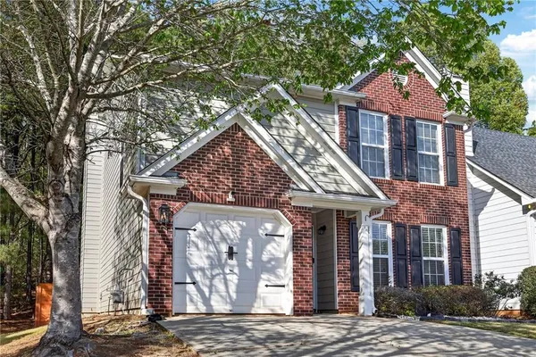9899 VISTA CIR