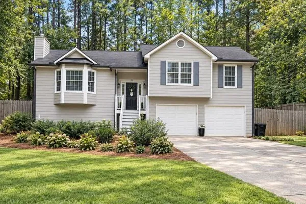 34 SUMMER GLEN CT