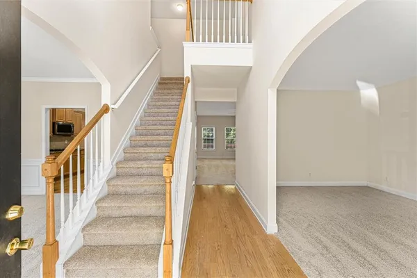 4554 AUSTIN HILLS DR