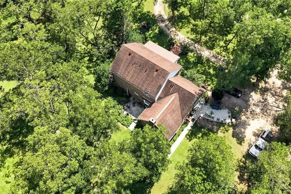 169 SILVER DOLLAR RD