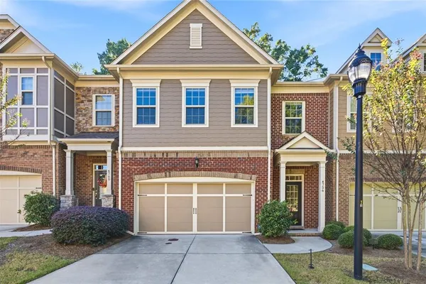 4756 BLUE ELM LN 4