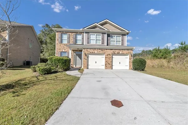 139 MUMSFORD CT
