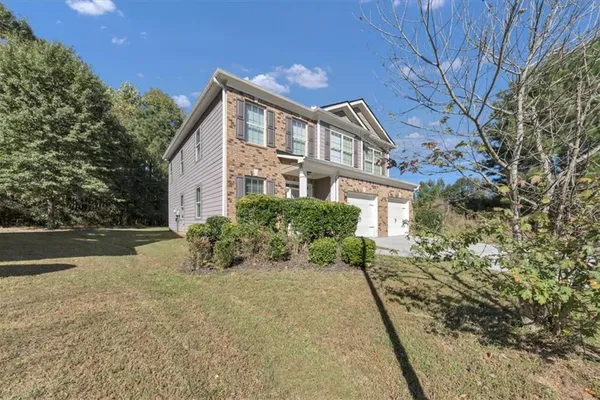 139 MUMSFORD CT